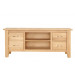 TV Unit/TV Cabinet/Wooden TV Stand/Living Room Furniture