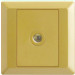 TV Wall Socket, TV Wall Outlets, TV Wall Connector Socket