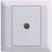 TV Wall Socket, TV Wall Sockets, TV Wall Plates Socket