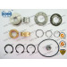 TV61 Repair Kit Fit Turbo 465990-0007