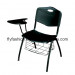 Tablet Chairs/Plastic Tablet Chair Sx-304b