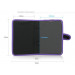 Tablet PC Neoprene Case