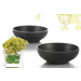 Tableware Melamine Bowl (W3386)