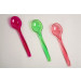 Tableware Plastic Tableware PS Tableware Disposable Tableware