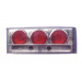 Tail Lamp (BL G1101)
