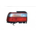 Tail Lamp (BLG 1015)