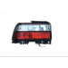 Tail Lamp (BLG 1018)