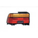 Tail Lamp (BLG 1019)