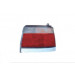 Tail Lamp (BLG 1021)