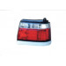 Tail Lamp (BLG 1022)