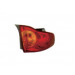 Tail Lamp (BLG 1023)