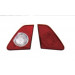 Tail Lamp (BLG 1024)