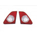 Tail Lamp (BLG 1025)