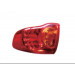 Tail Lamp (BLG 1026)