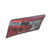 Tail Lamp (BLG 1052)