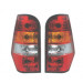 Tail Lamp (BLG 1073)