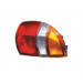 Tail Lamp (BLG 1083)