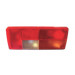 Tail Lamp (BLG 1085)