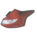 Tail Lamp (BLG 1094)