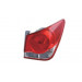 Tail Lamp (BLG 1097)