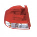 Tail Lamp (BLG 1117)