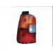 Tail Lamp (BLG1020)