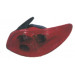 Tail Lamp (BLG1148)