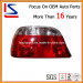 Tail Lamp(Crystal)White Suit For BMW E38 '95-'98 O/M