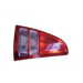 Tail Lamp Crystal