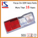 Tail Lamp for Nissan Urvan / Caravan E-24 '02 E-25 '05, E25 '07