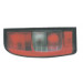 Tail Lamp