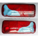 Tail Light for Mercedes Benz Sprinter Lorry OEM 9068200764