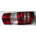 Tail Light for Mercedes Benz Sprinter OEM 9068200264