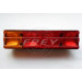 Tail Light for Mercedes Benz Sprinter OEM0025441003