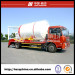 Tank-Carrying Truck for Dry-Mixed Mortar From China