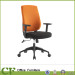 Task Chair /Staff Cheap Chair (CF-AT02)