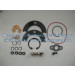 Tb25 Tb28 Repair Kit Rebuild Kit Turbocharger Parts