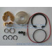 Tb28 Repair Kit Fit Turbo 454145-0001