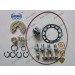 Tb31 Tb34 Repair Kit Turbo Part