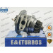 Td04-11b 49177-09400 Chra /Turbo Cartridge for Turbo 49177-00600
