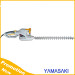 Tea Tree 600W Power Grass Trimmer and Brush Cutter