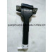 Telecopic Washer Nozzle (76880-T0A-S01)