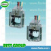 Telephone Jack Wired Jack (FBWJ-06)