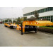 Telescopic Heavy Duty Semi-Trailer (QDT9272TDP)