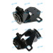 Tension Pully, Belt/JAC Parts/Auto Parts