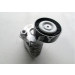 Tensioner Assembly for Mercedes Benz Sprinter OEM 2722000270