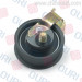 Tensioner Pulley for Audi A3/A4/A6, Seat (OEM 06B109243A)