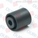 Tensioner Pulley for Audi (OEM 028109244)