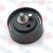 Tensioner Pulley for Audi /Skoda/ VW, (OEM 078109243R 078109243Q)