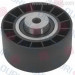 Tensioner Pulley for Benz S-Class (OEM 1042000470)